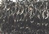 Gunmetal